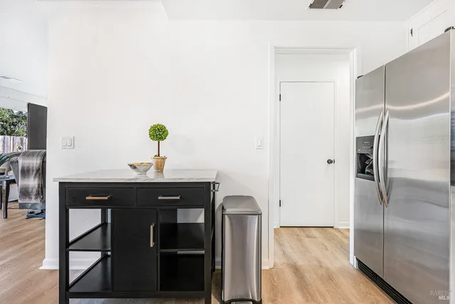 $549,000 | 199 White Oak Drive, Santa Rosa, CA 95409