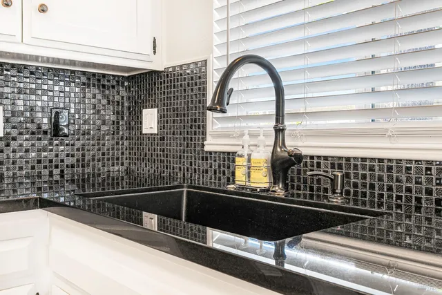 $549,000 | 199 White Oak Drive, Santa Rosa, CA 95409