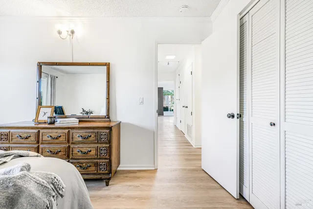 $549,000 | 199 White Oak Drive, Santa Rosa, CA 95409