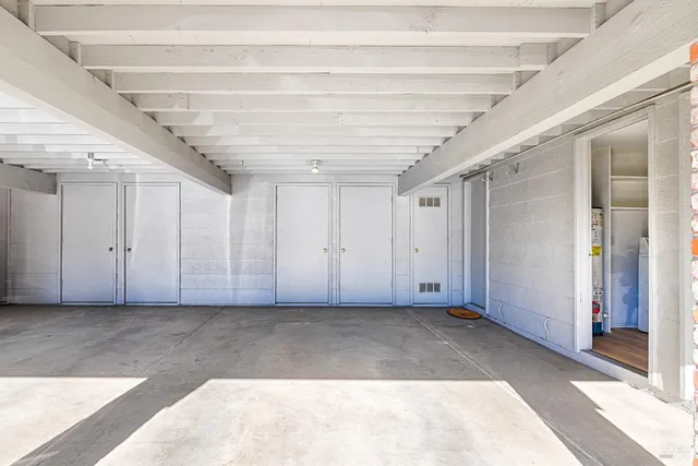 $549,000 | 199 White Oak Drive, Santa Rosa, CA 95409