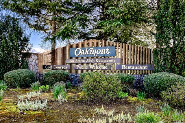 $549,000 | 199 White Oak Drive, Santa Rosa, CA 95409