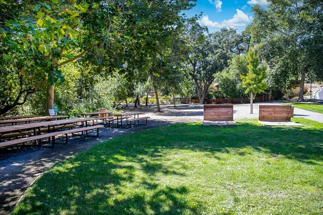 $549,000 | 199 White Oak Drive, Santa Rosa, CA 95409