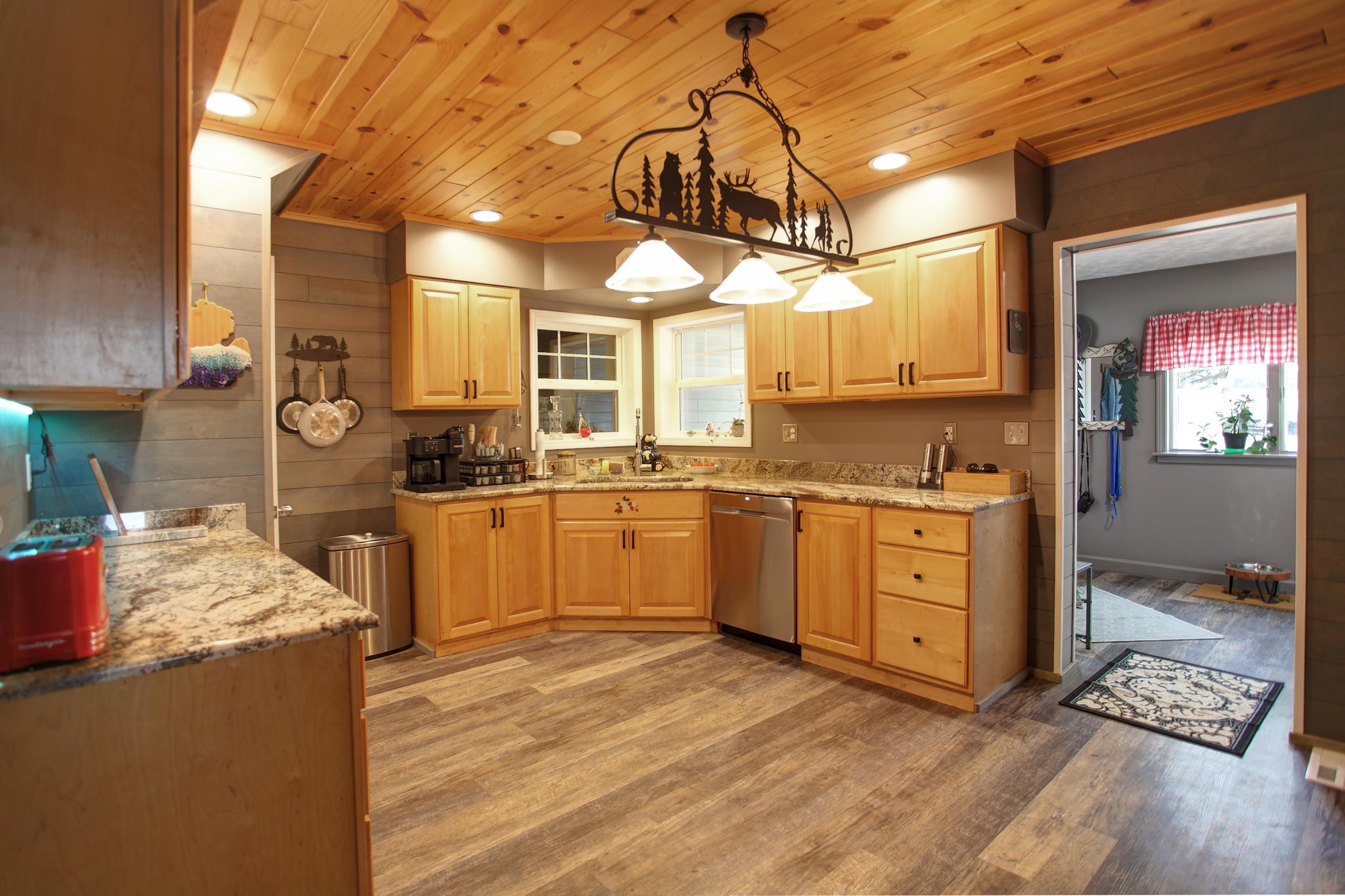 8201 Essex Road Ellsworth, MI 49729 - Photo 11 of 42