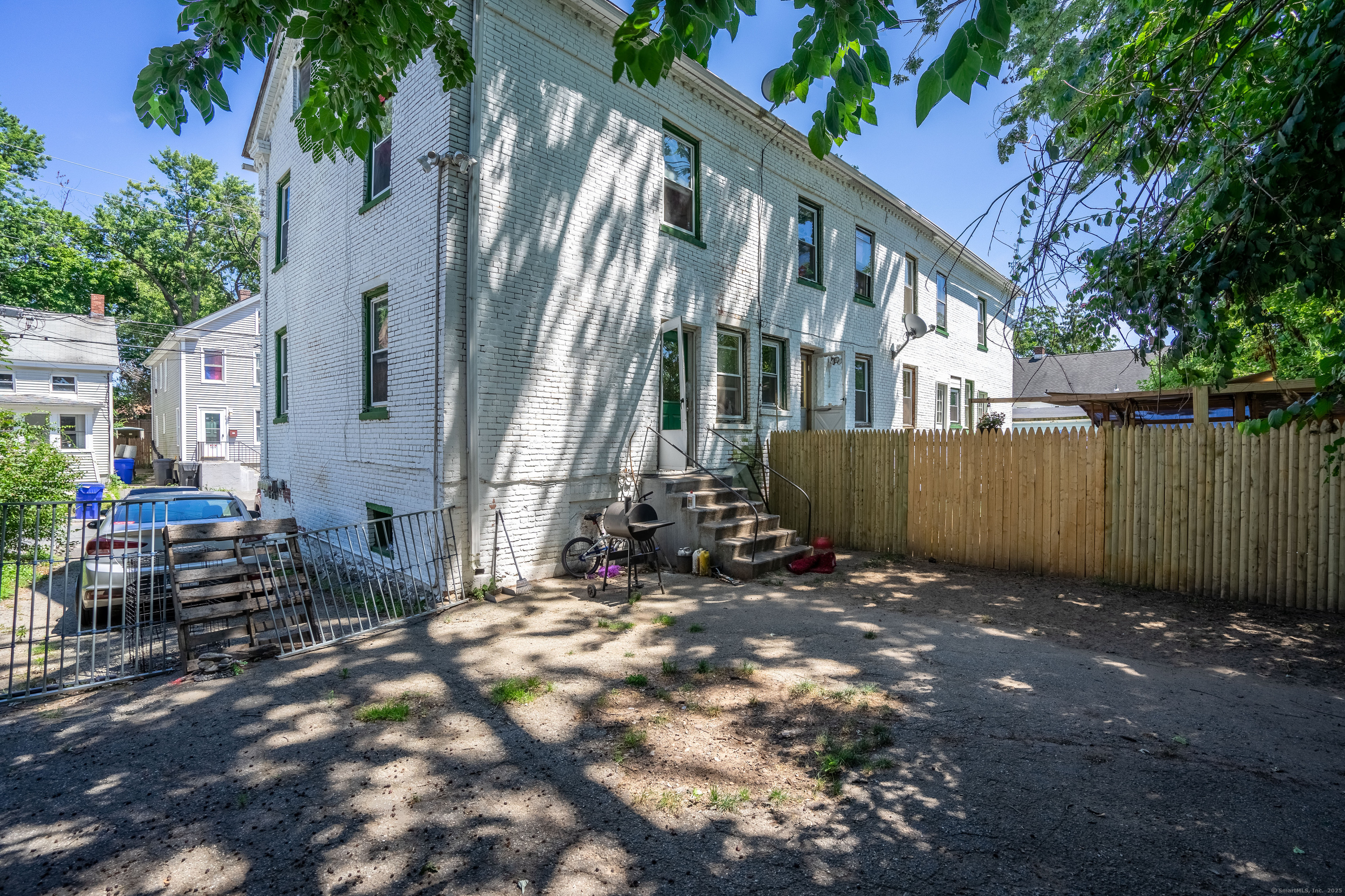 58 Spring Street Enfield, CT 06082 - Photo 24 of 24
