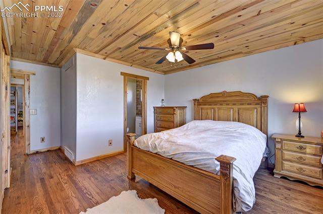 8225 3 R Road Beulah, CO 81023 - Photo 21 of 41 Master