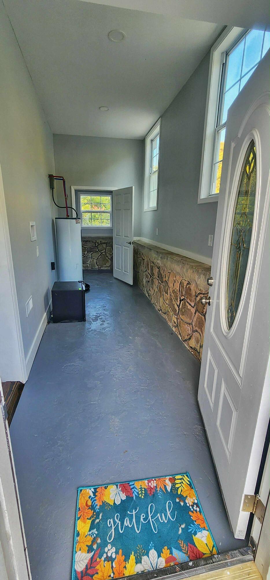 280 River Bend Road Narrows, VA 24124 - Photo 13 of 43 Gallery Image 13
