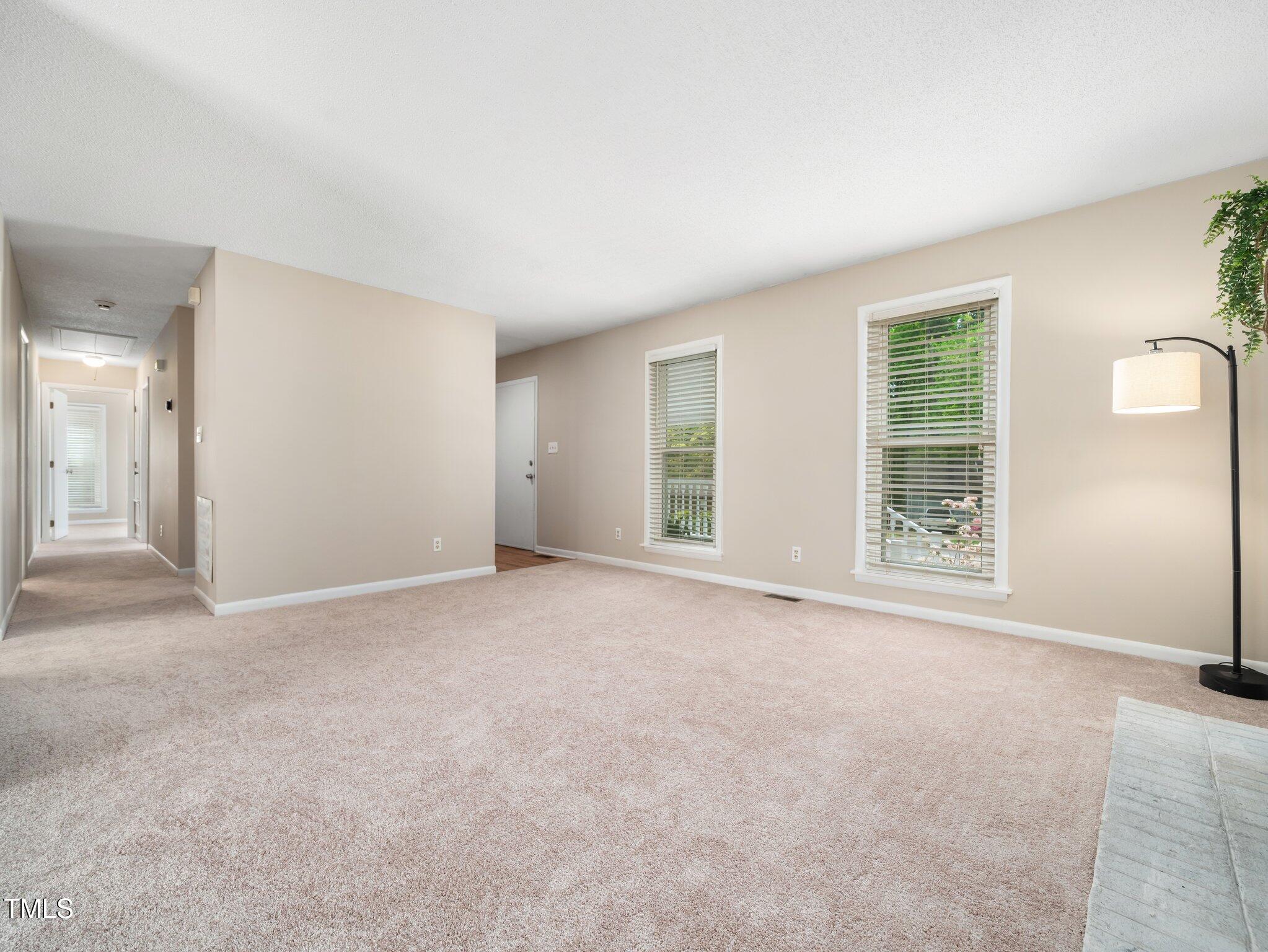 1312 Rothes Road Cary, NC 27511 - Photo 8 of 29 7-web-or-mls-1312 Rothes-31
