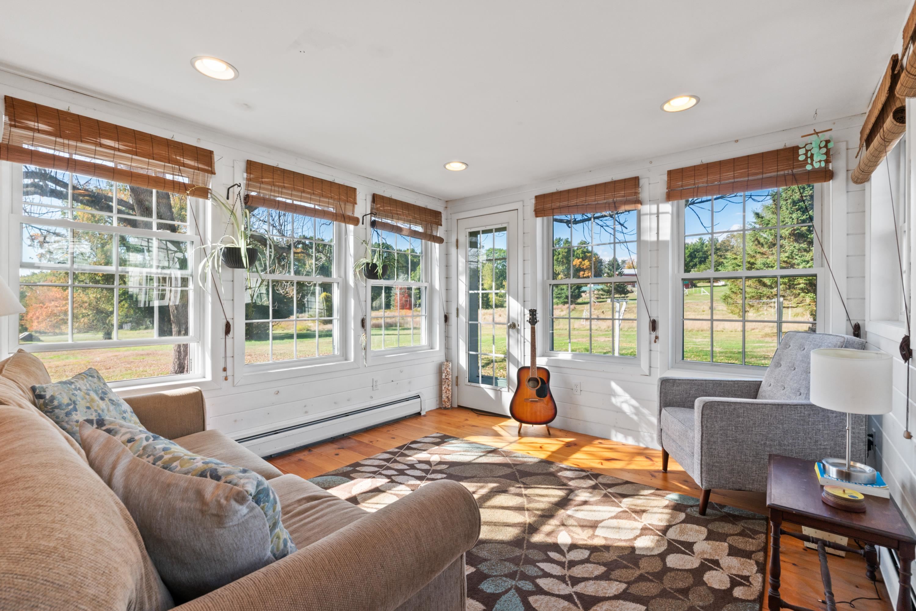 18 Governor Hill Road Eliot, ME 03903 - Photo 21 of 35 Gallery Image 21