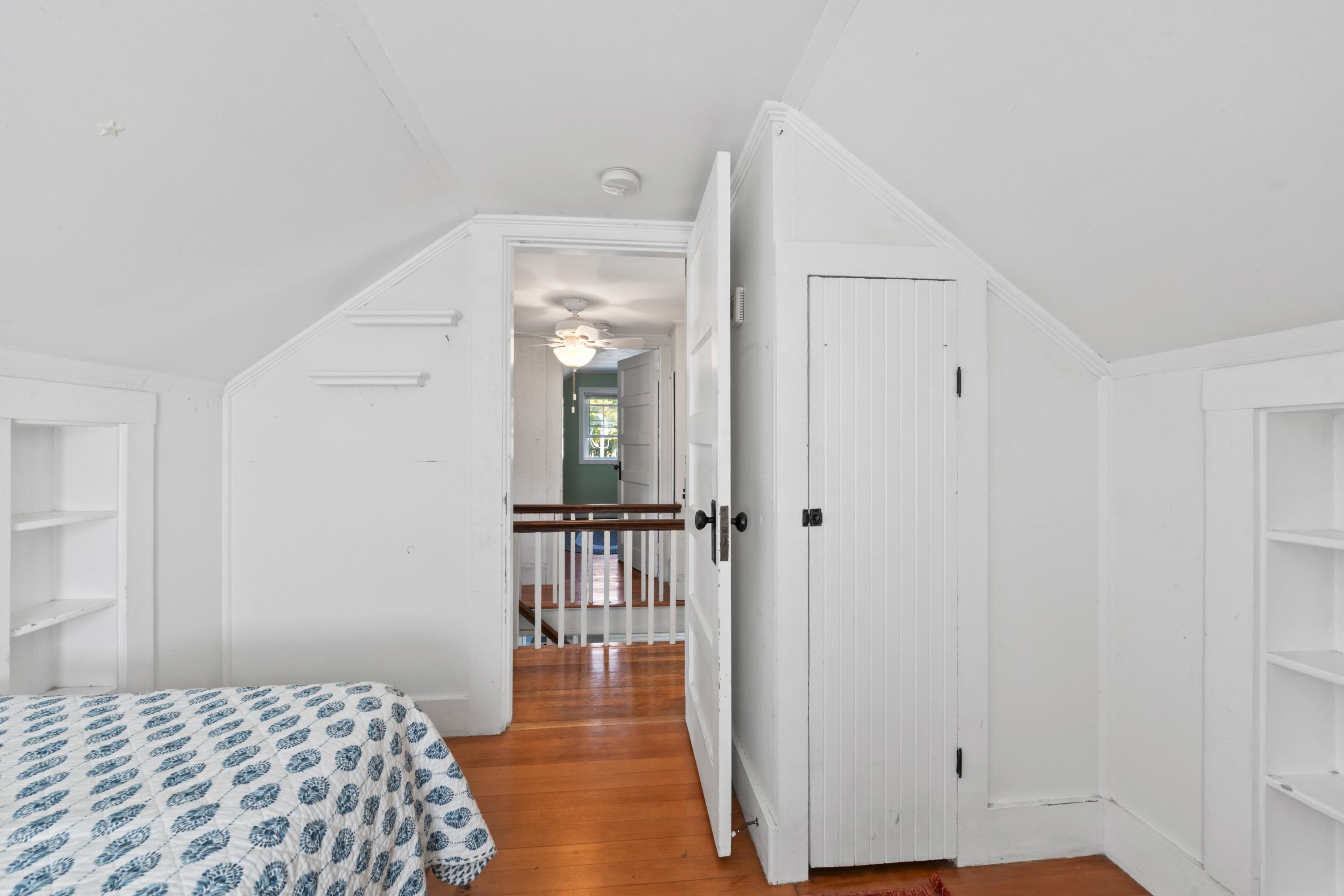 18 Governor Hill Road Eliot, ME 03903 - Photo 23 of 35 Gallery Image 23