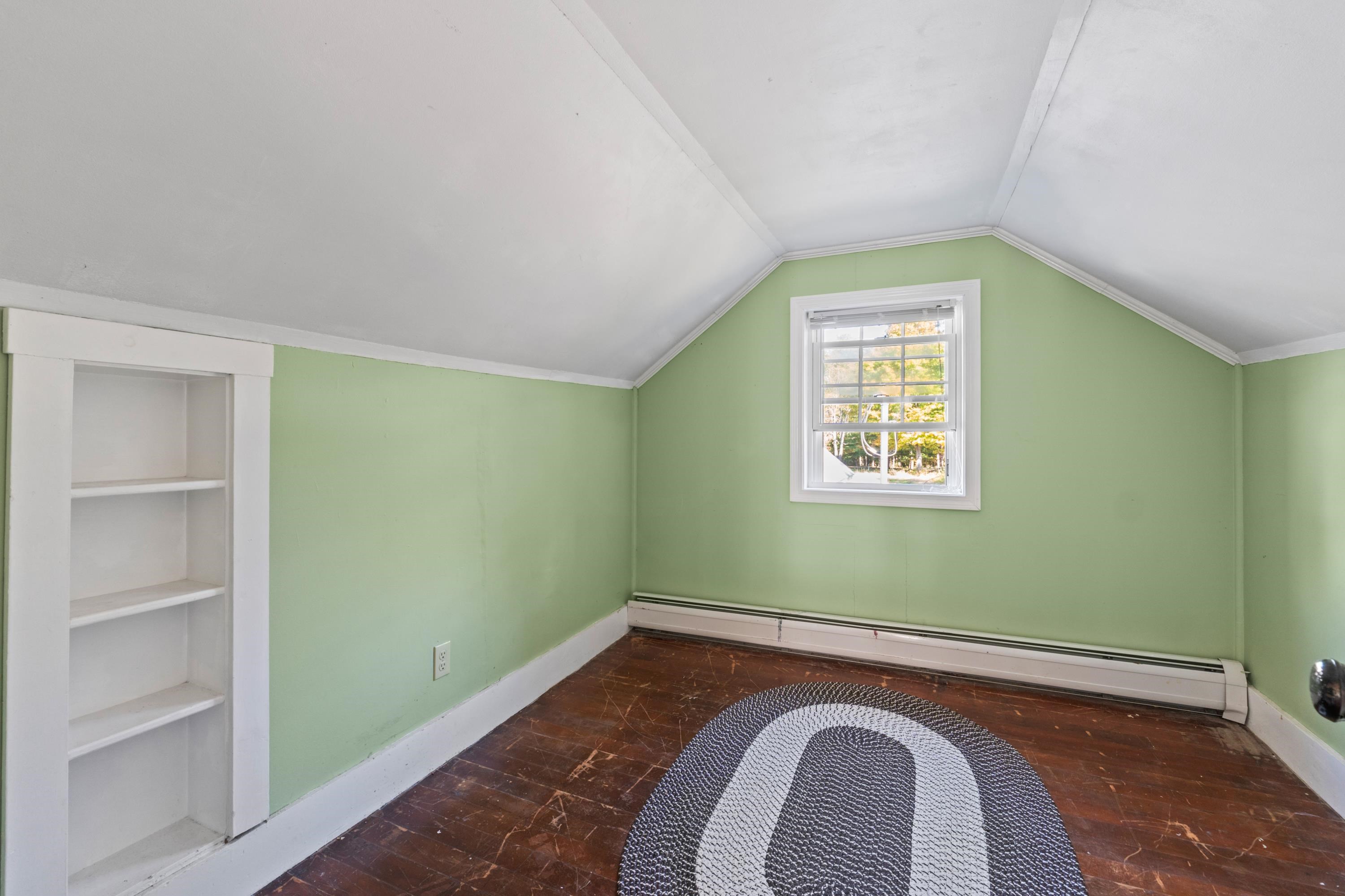 18 Governor Hill Road Eliot, ME 03903 - Photo 24 of 35 Gallery Image 24
