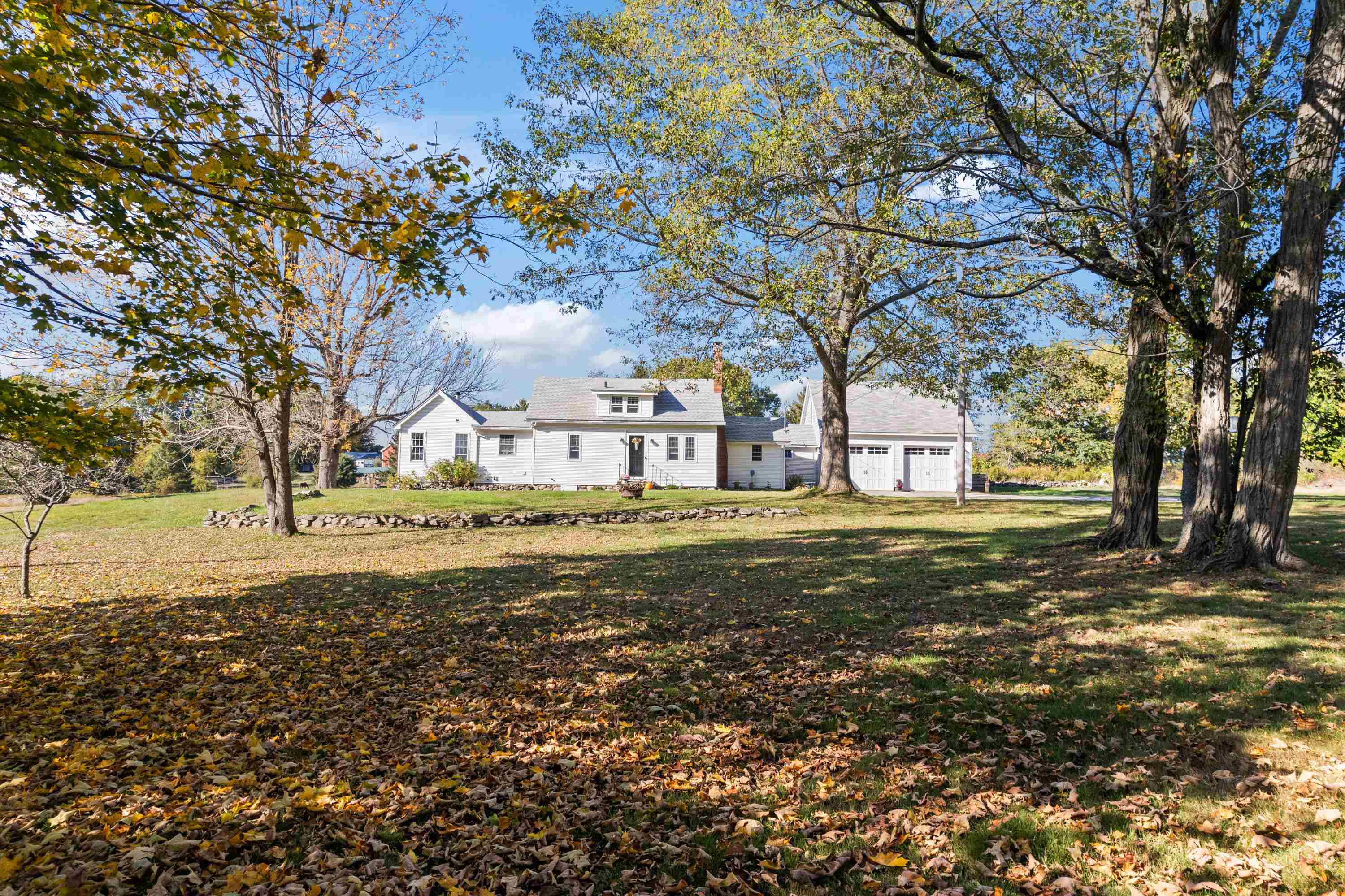 18 Governor Hill Road Eliot, ME 03903 - Photo 3 of 35 Gallery Image 3