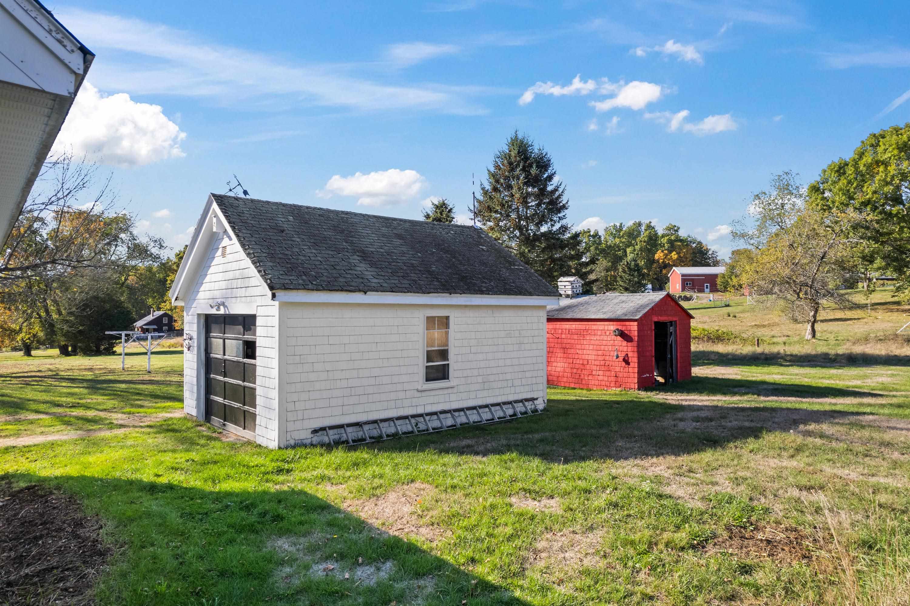 18 Governor Hill Road Eliot, ME 03903 - Photo 31 of 35 Gallery Image 31