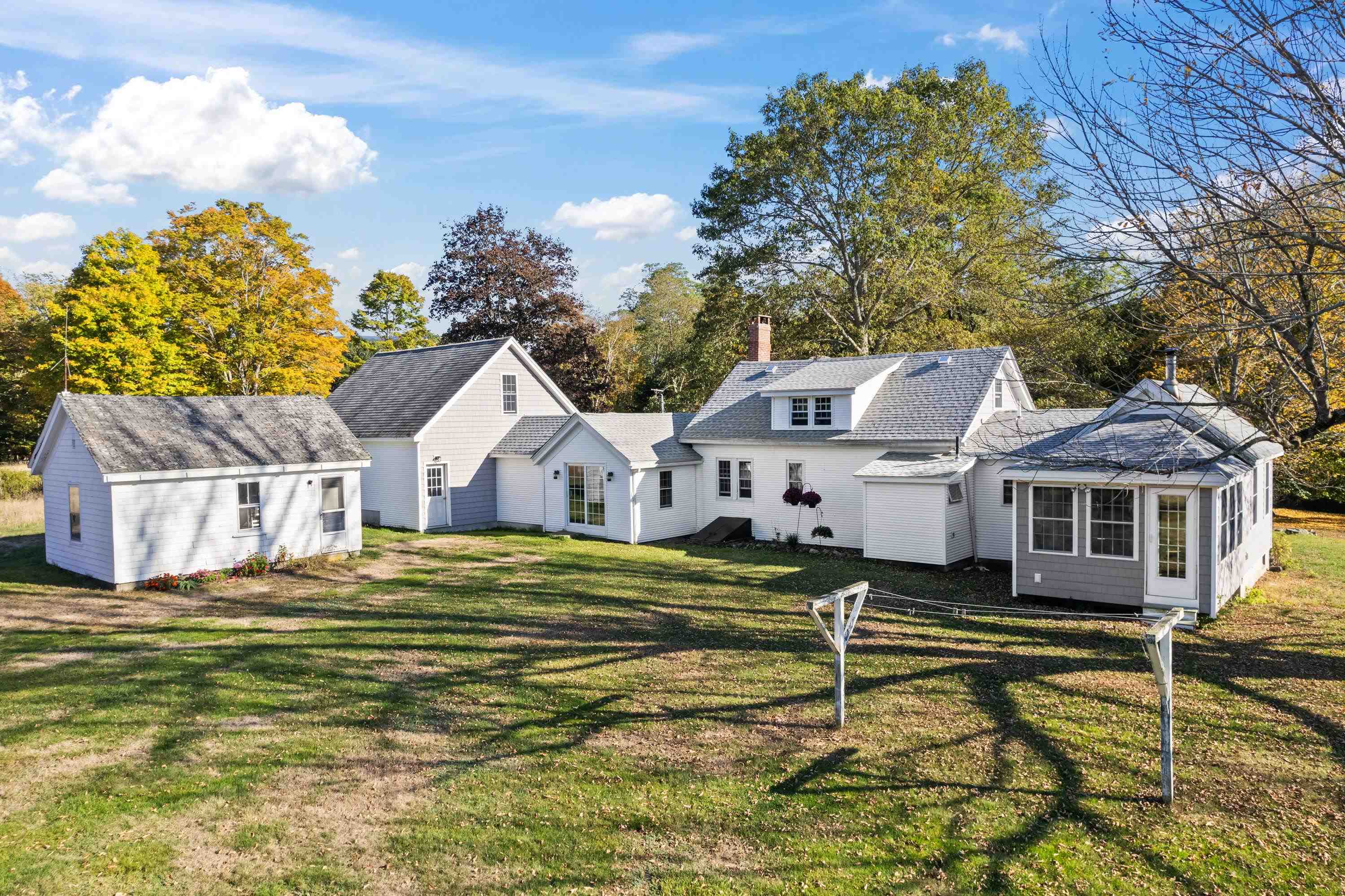 18 Governor Hill Road Eliot, ME 03903 - Photo 32 of 35 Gallery Image 32