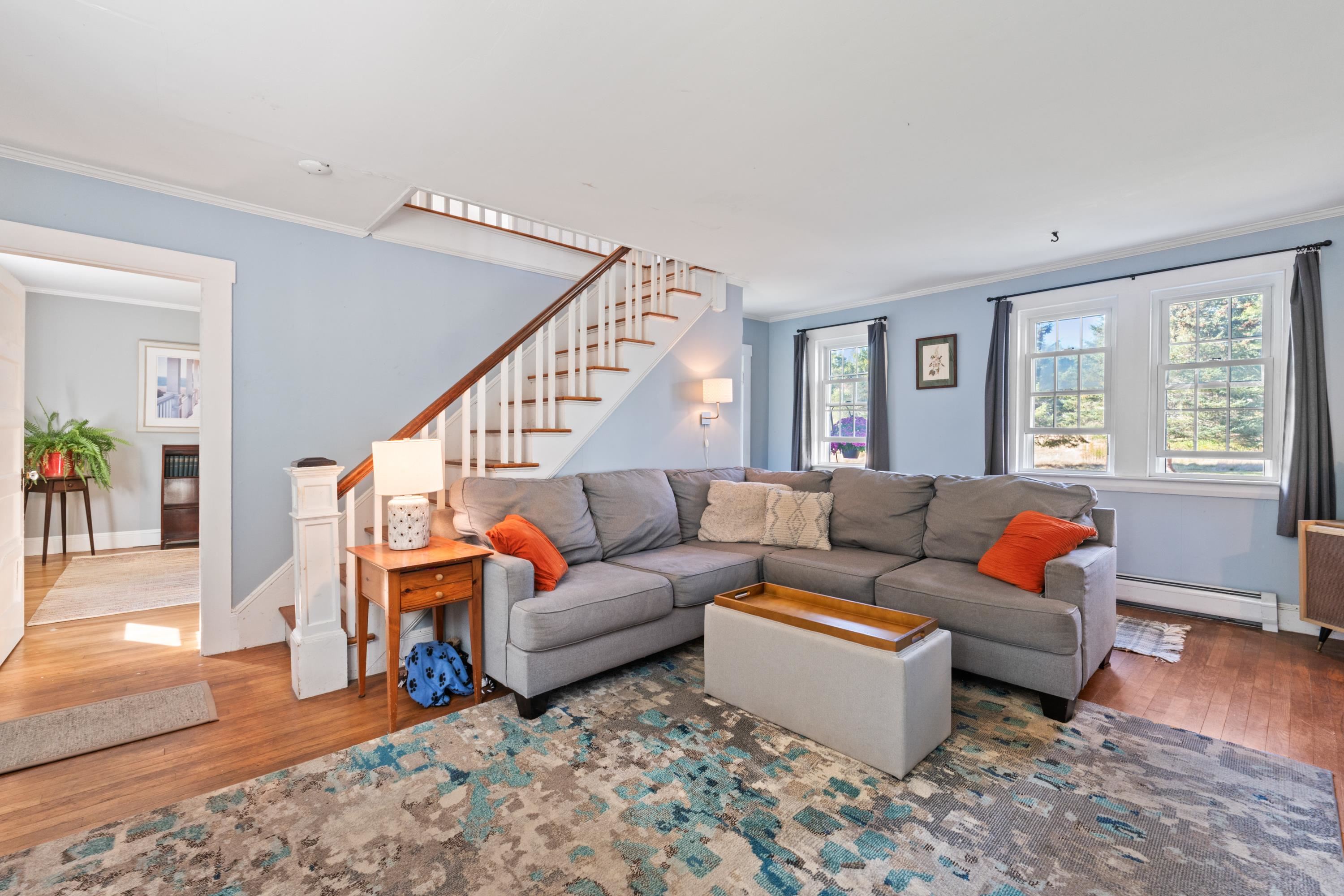 18 Governor Hill Road Eliot, ME 03903 - Photo 4 of 35 Gallery Image 4