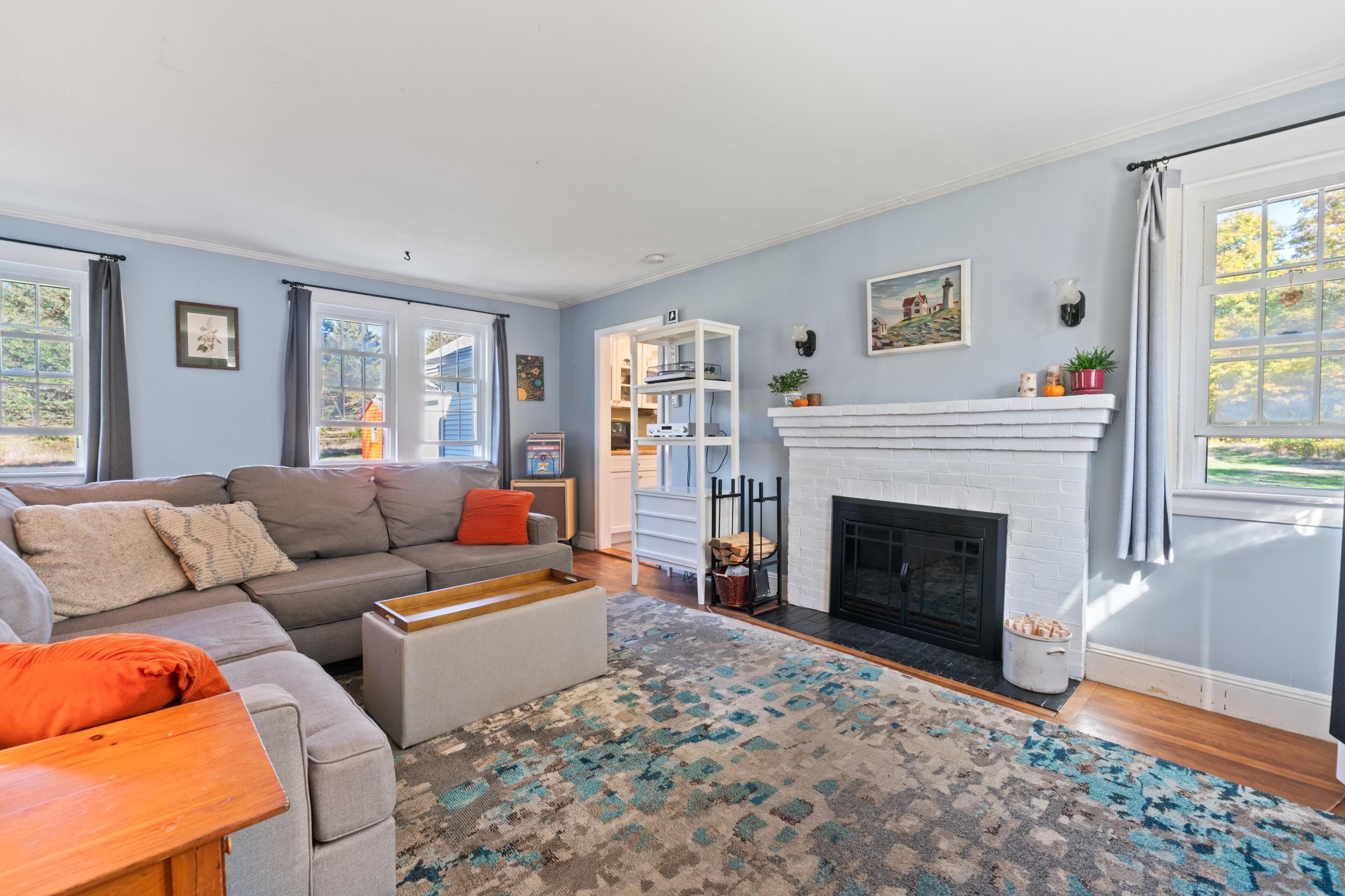 18 Governor Hill Road Eliot, ME 03903 - Photo 6 of 35 Gallery Image 6