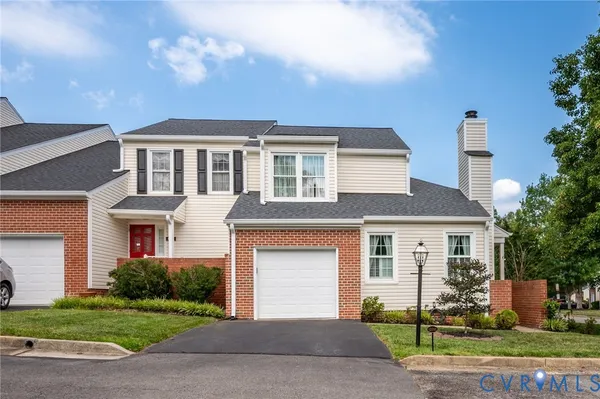 $469,000 | 12011 Southall Court, Henrico, VA 23233