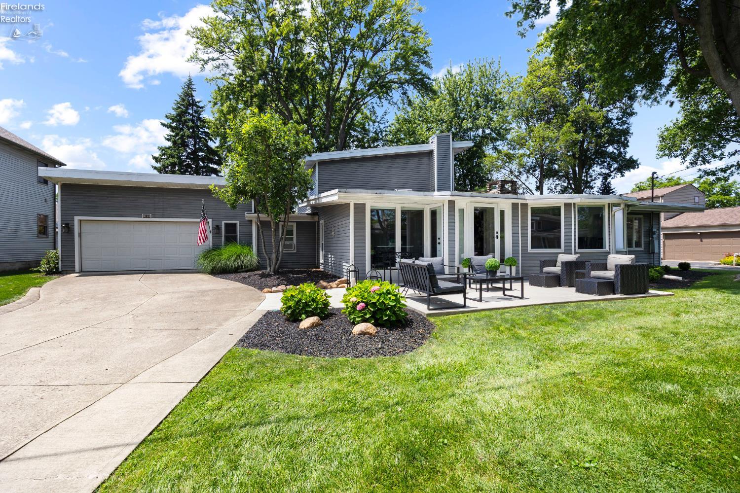 1005 Lakeview Road Huron, OH 44839 - Photo 41 of 50 Gallery Image 41
