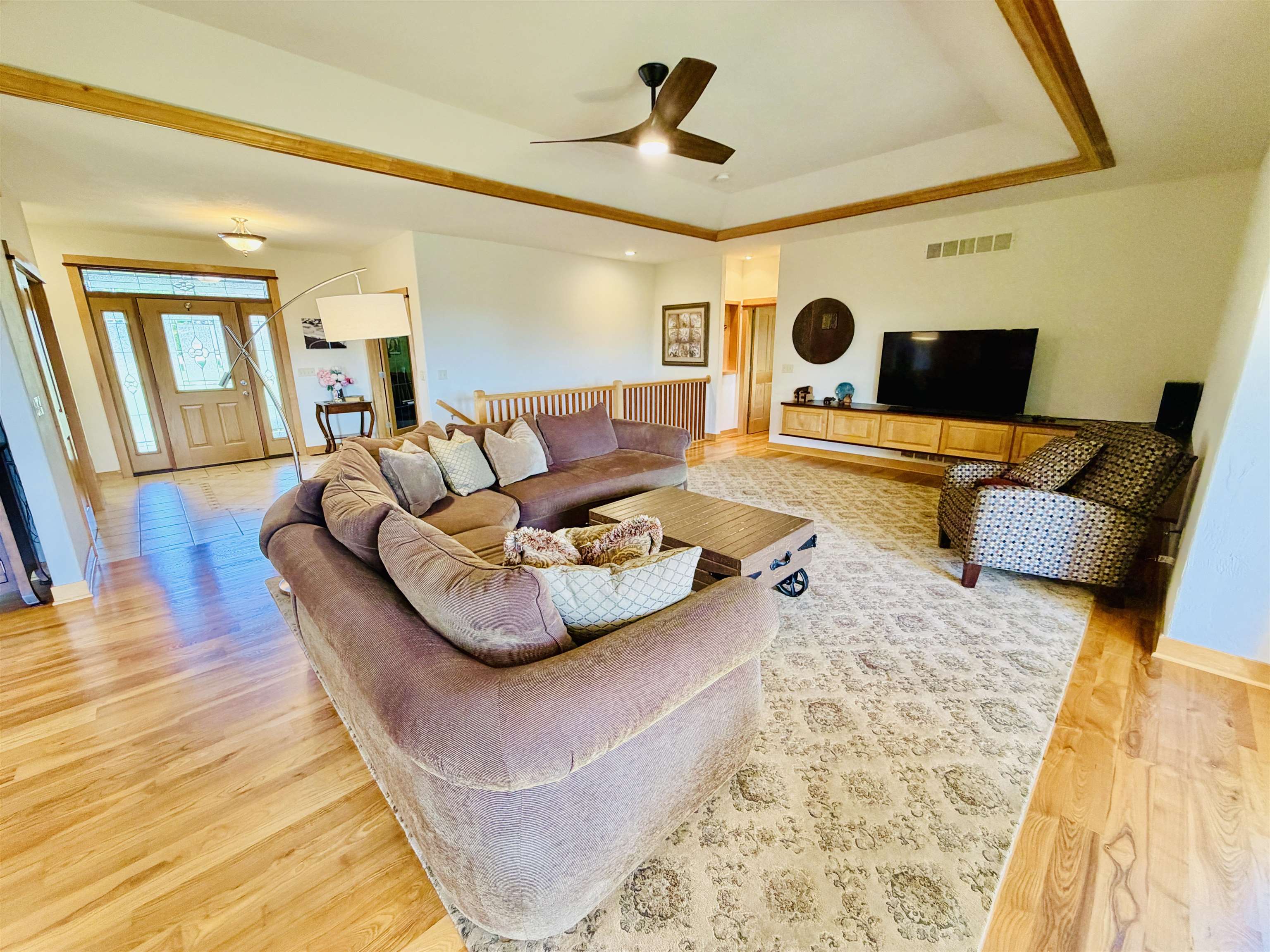 N2248 Asmus Road Monroe, WI 53566 - Photo 13 of 86