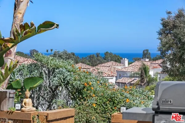 $5,500 | 28711 Pacific Coast Highway, Unit 7, Malibu, CA 90265