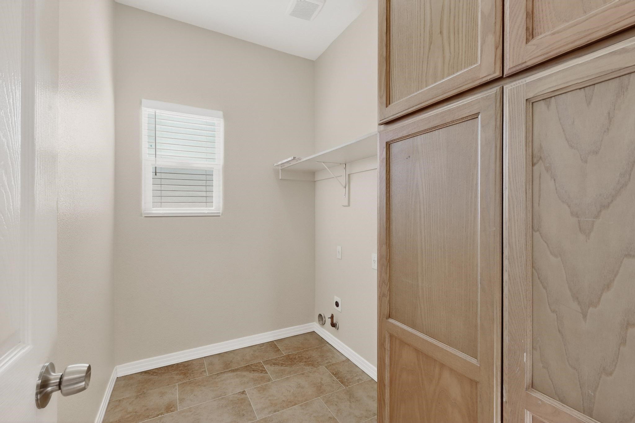 4532 Solecito Loop Santa Fe, NM 87507 - Photo 40 of 49