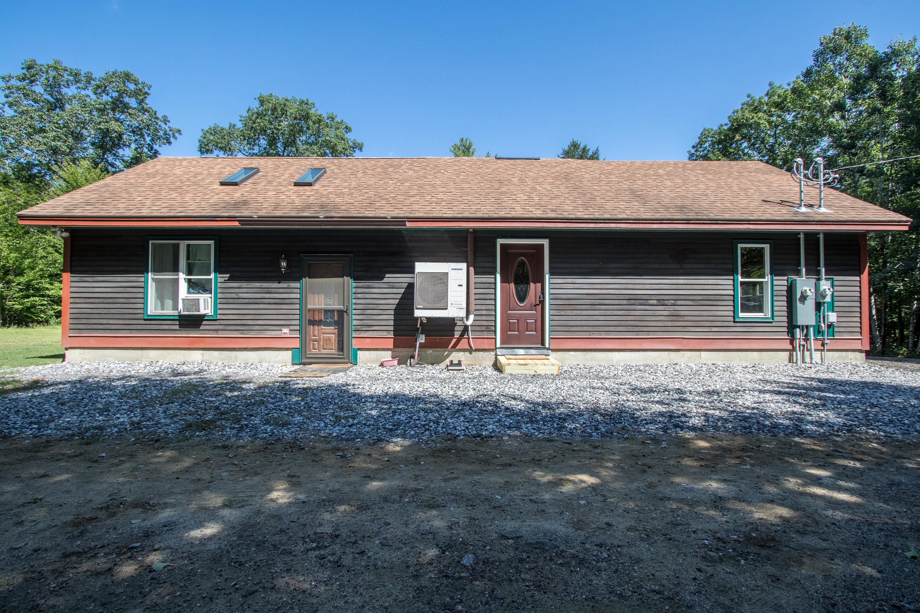 166 Deerfield Road Poland, ME 04274 - Photo 57 of 62 20200818DM-51041