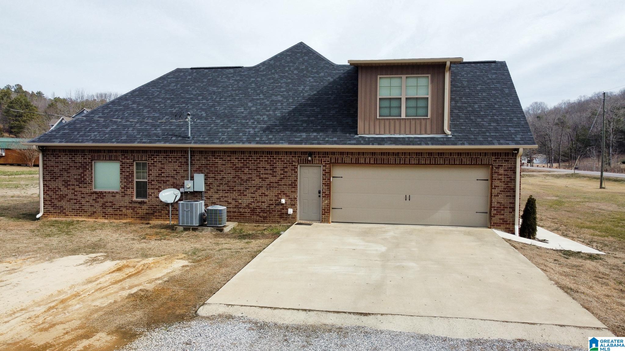 18 Hickory Road Ragland, AL 35131 - Photo 4 of 79