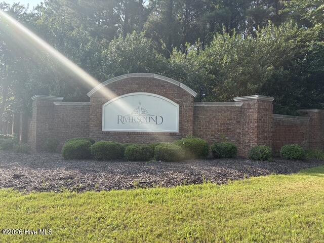 519 Riversound Drive Edenton, NC 27932 - Photo 8 of 8