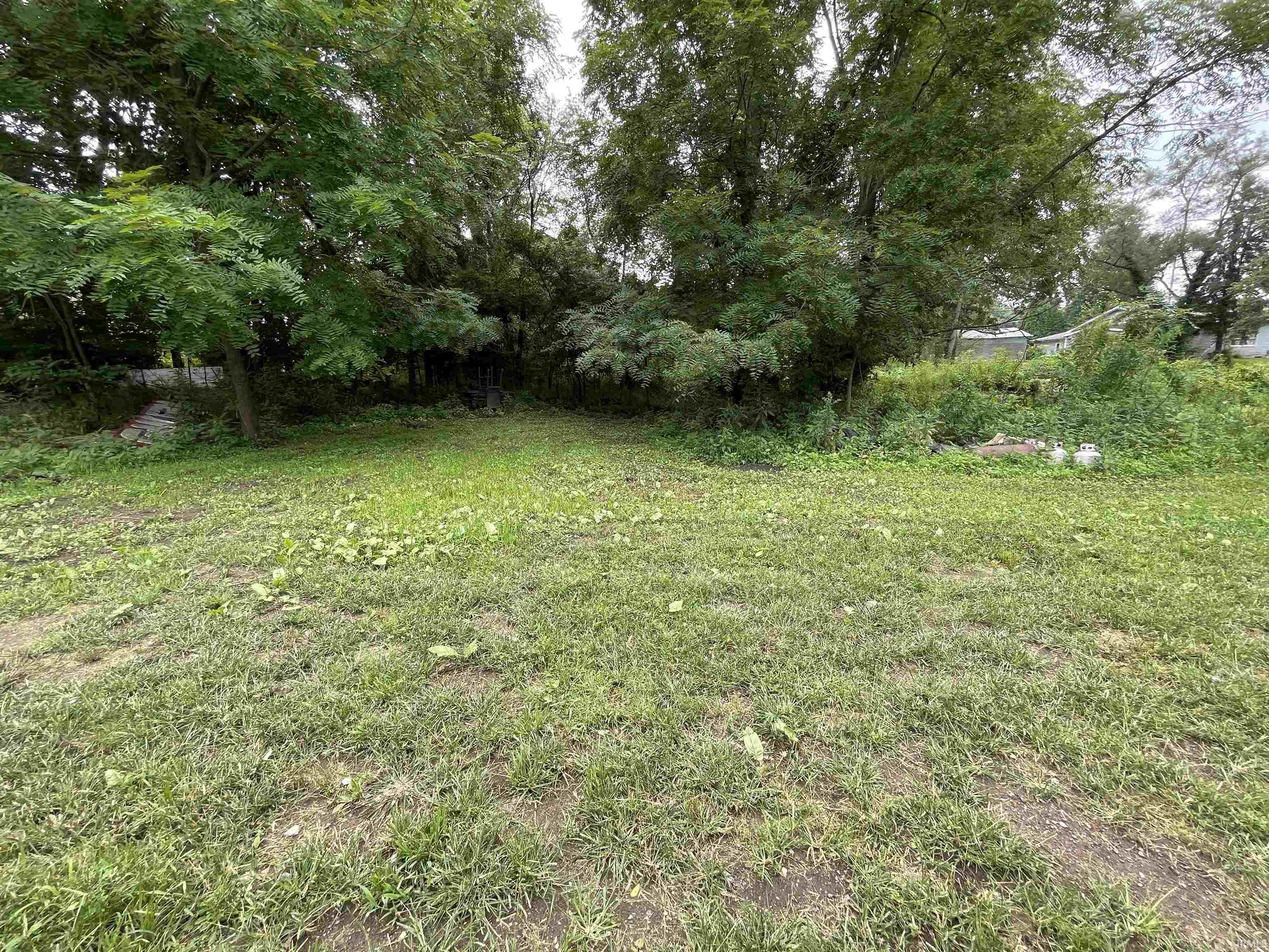 405 South River Road North Manchester, IN 46962 - Photo 14 of 15 Gallery Image 14