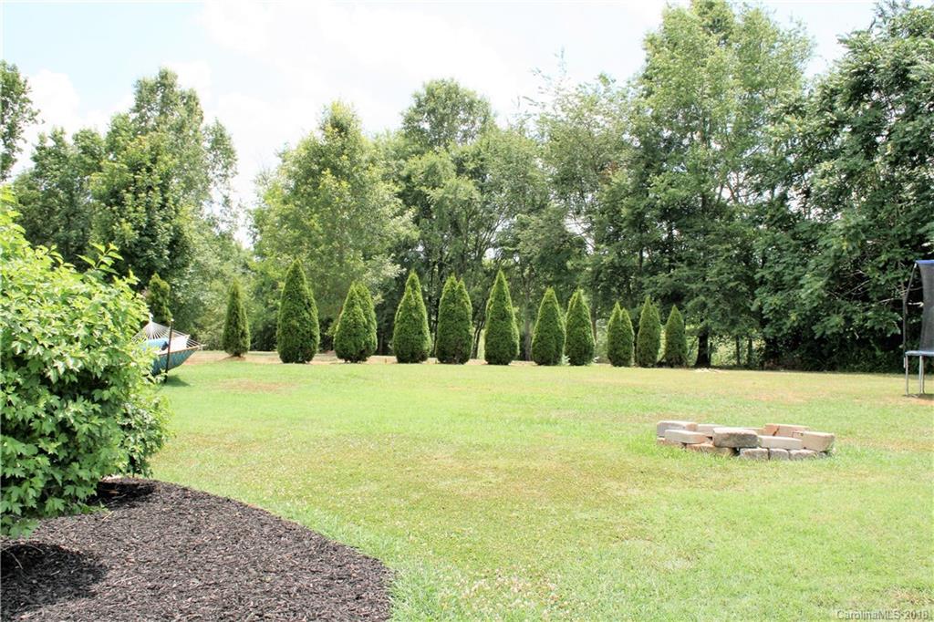3619 Frank Broome Road, Unit 8 Monroe, NC 28112 - Photo 2 of 18 Gallery Image 2