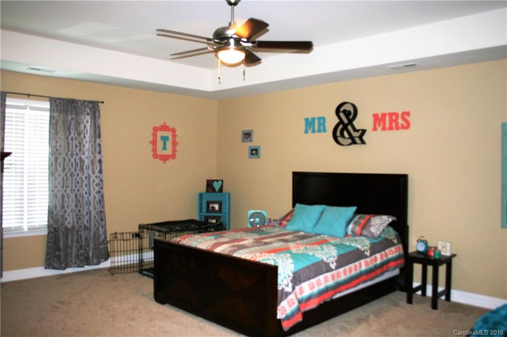 3619 Frank Broome Road, Unit 8 Monroe, NC 28112 - Photo 11 of 18 Gallery Image 11