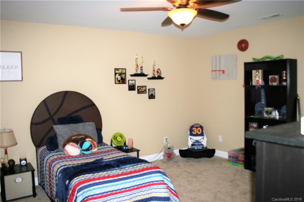 3619 Frank Broome Road, Unit 8 Monroe, NC 28112 - Photo 12 of 18 Gallery Image 12