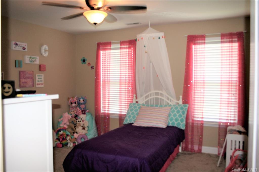 3619 Frank Broome Road, Unit 8 Monroe, NC 28112 - Photo 13 of 18 Gallery Image 13