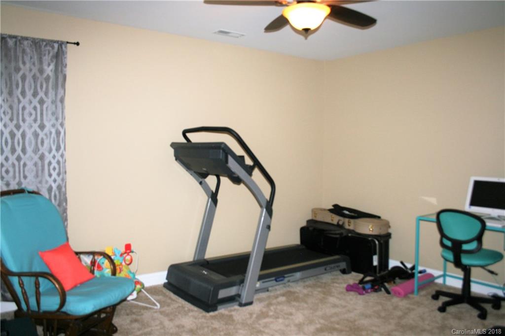 3619 Frank Broome Road, Unit 8 Monroe, NC 28112 - Photo 14 of 18 Gallery Image 14