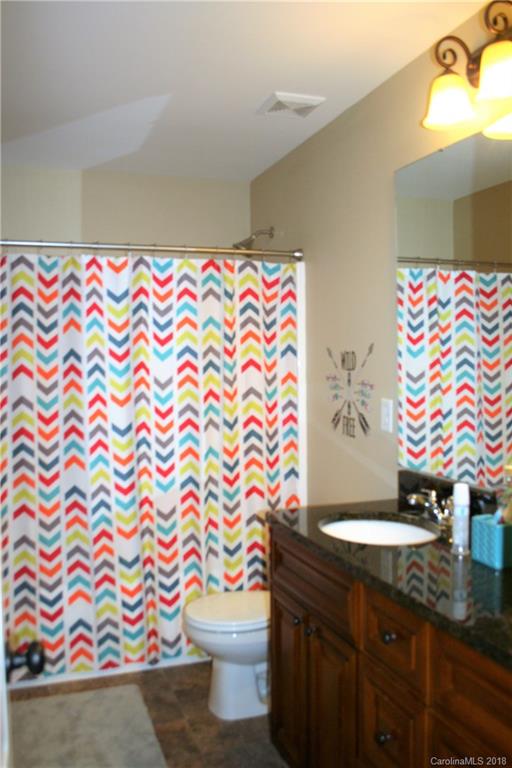 3619 Frank Broome Road, Unit 8 Monroe, NC 28112 - Photo 15 of 18 Gallery Image 15