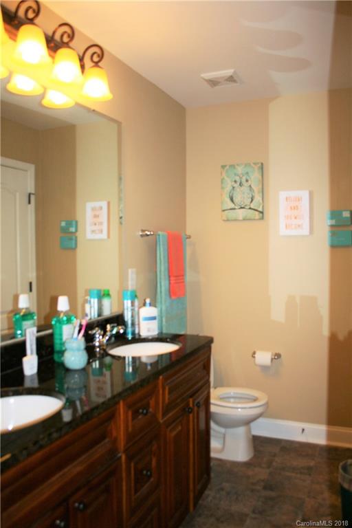 3619 Frank Broome Road, Unit 8 Monroe, NC 28112 - Photo 16 of 18 Gallery Image 16