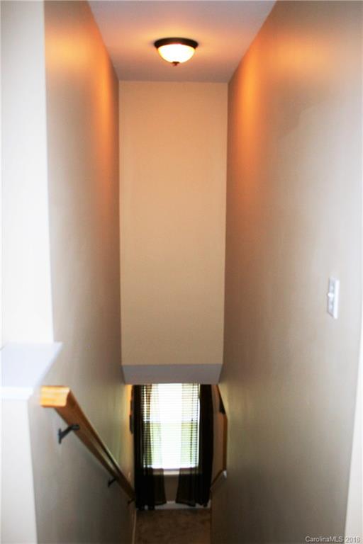 3619 Frank Broome Road, Unit 8 Monroe, NC 28112 - Photo 17 of 18 Gallery Image 17