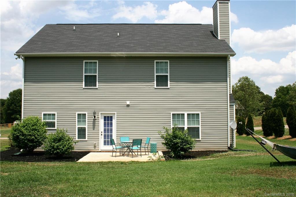 3619 Frank Broome Road, Unit 8 Monroe, NC 28112 - Photo 18 of 18 Gallery Image 18