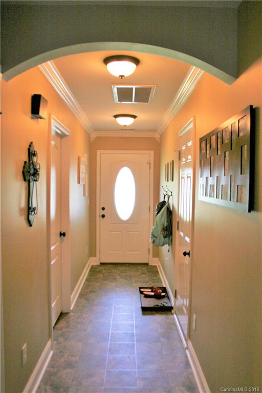 3619 Frank Broome Road, Unit 8 Monroe, NC 28112 - Photo 3 of 18 Gallery Image 3