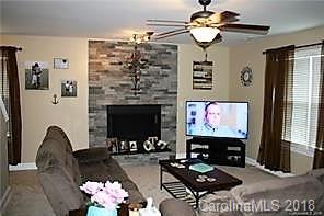 3619 Frank Broome Road, Unit 8 Monroe, NC 28112 - Photo 4 of 18 Gallery Image 4