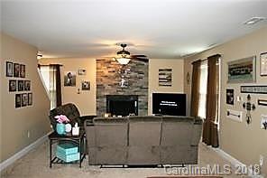 3619 Frank Broome Road, Unit 8 Monroe, NC 28112 - Photo 5 of 18 Gallery Image 5