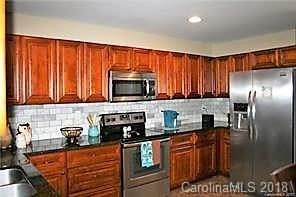3619 Frank Broome Road, Unit 8 Monroe, NC 28112 - Photo 6 of 18 Gallery Image 6