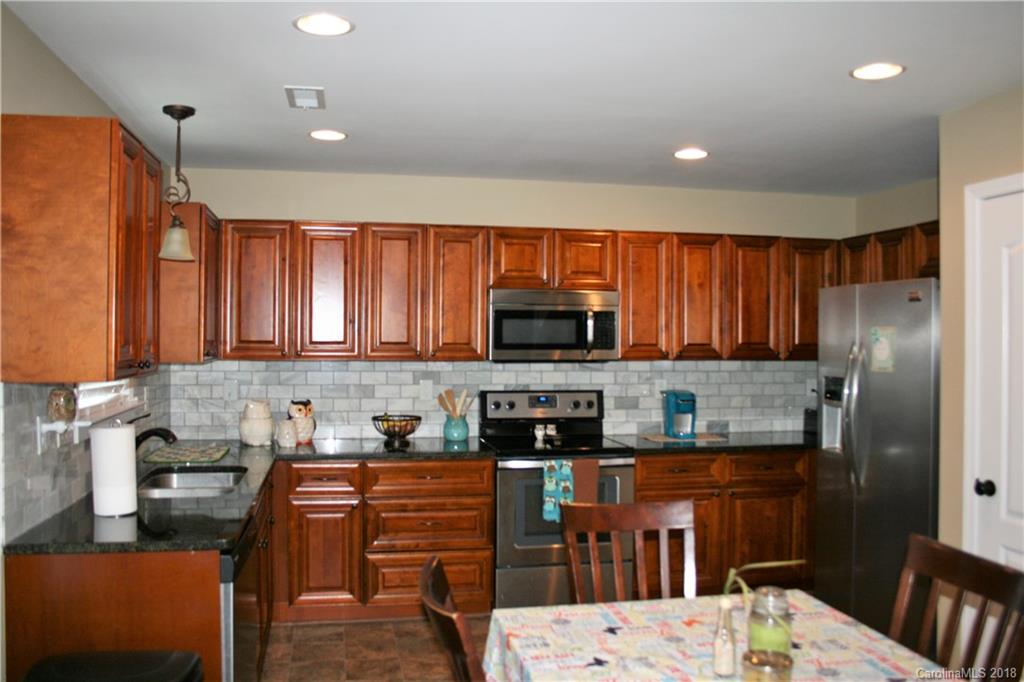 3619 Frank Broome Road, Unit 8 Monroe, NC 28112 - Photo 7 of 18 Gallery Image 7