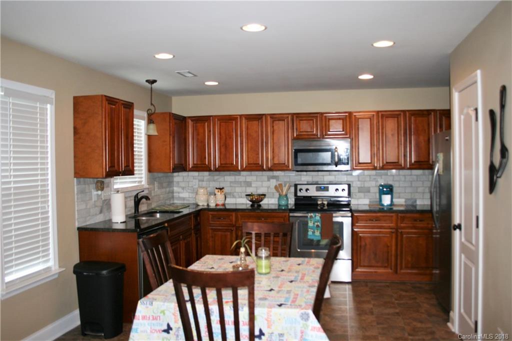 3619 Frank Broome Road, Unit 8 Monroe, NC 28112 - Photo 8 of 18 Gallery Image 8