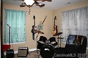 3619 Frank Broome Road, Unit 8 Monroe, NC 28112 - Photo 9 of 18 Gallery Image 9