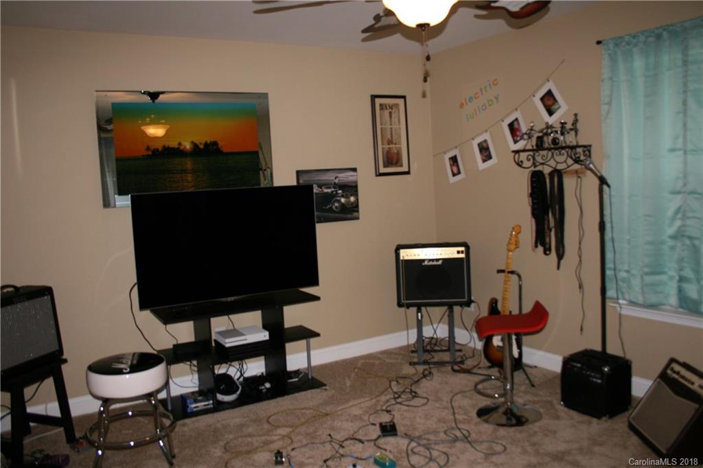 3619 Frank Broome Road, Unit 8 Monroe, NC 28112 - Photo 10 of 18 Gallery Image 10