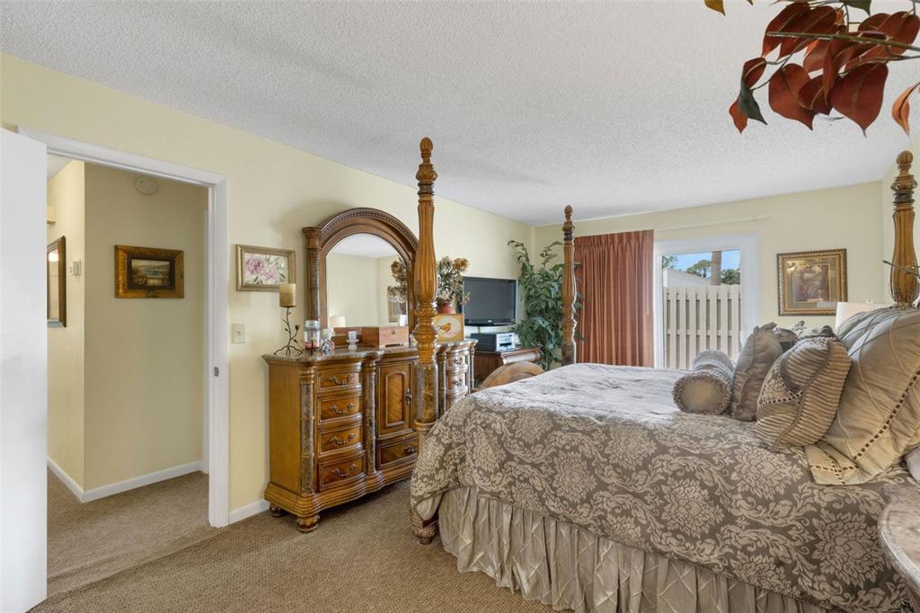 4223 Oak Loop, Unit 49 Mulberry, FL 33860 - Photo 17 of 38
