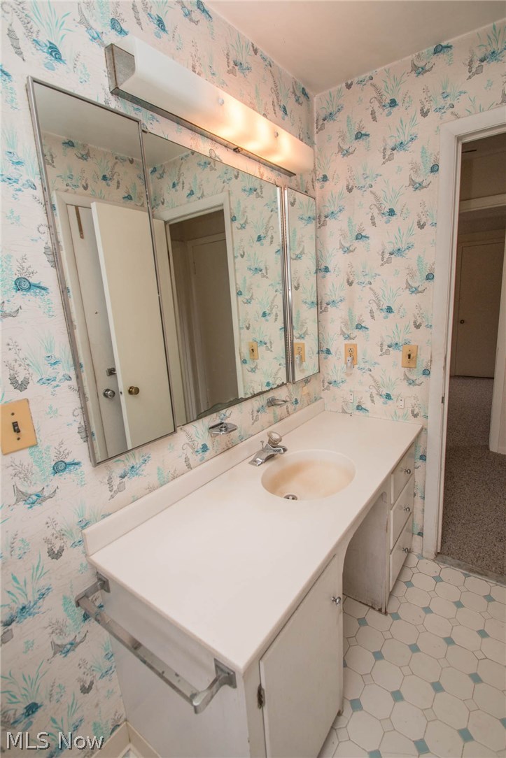 6814 East Sprague Road Independence, OH 44131 - Photo 17 of 23 Gallery Image 17