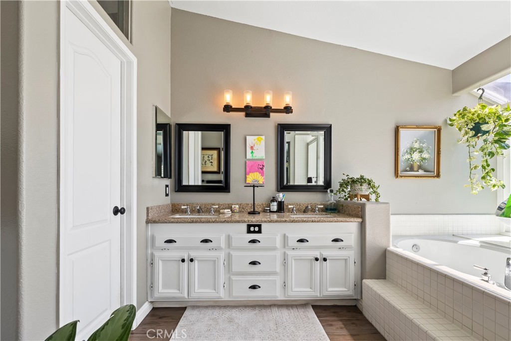 3906 North Flame Tree Avenue Rialto, CA 92377 - Photo 25 of 50