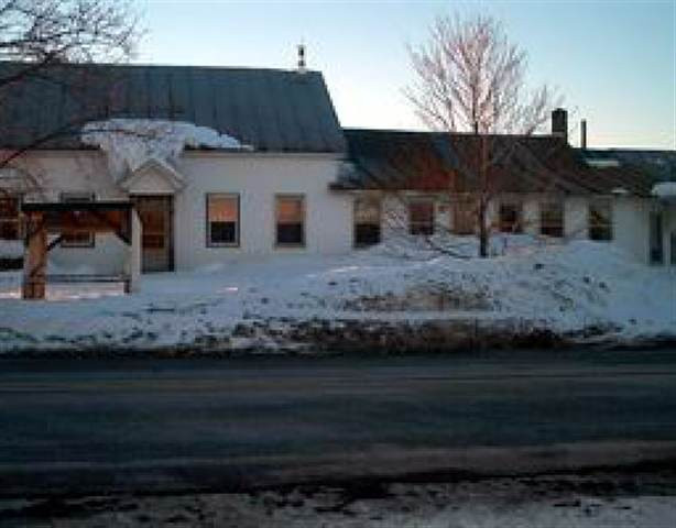 402 Rt Westerlo, NY 12193 - Photo 1 of 4 Photo 1