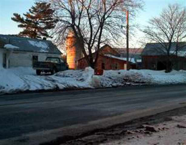 402 Rt Westerlo, NY 12193 - Photo 3 of 4 Photo 3